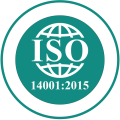 iso140012015