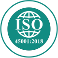 iso450012012